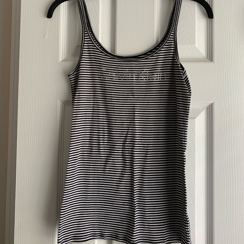 Calvin Klein Tank